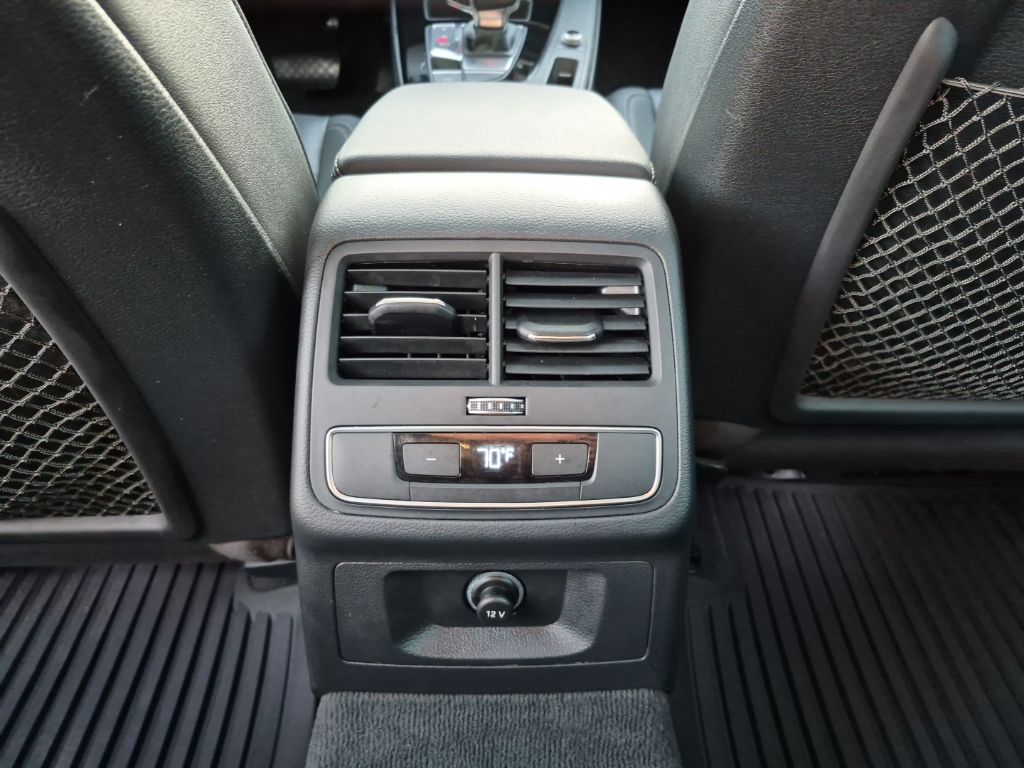 Used Car 2021 Audi A4  40 Premium For Sale Under $25,000 In Austin, Texas