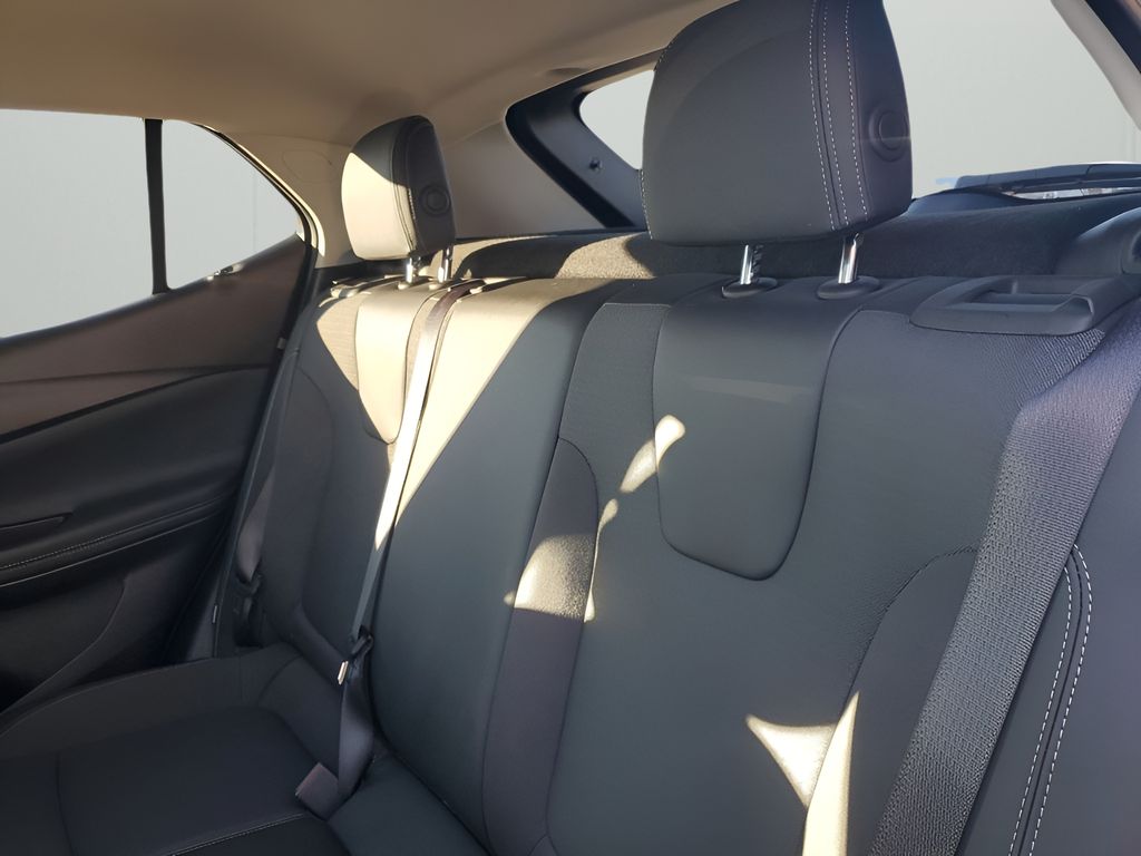 Used Car 2023 Buick Encore Gx  Preferred For Sale Under $25,000 In Austin, Texas