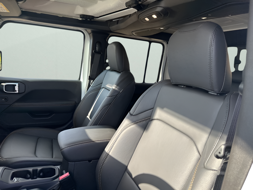 New Car 2025 Jeep Gladiator  For Sale Under $50,000 In Austin, Texas