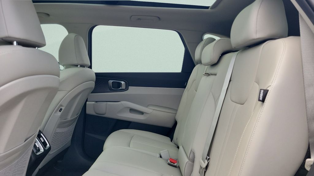 New 2026  Kia S image 18