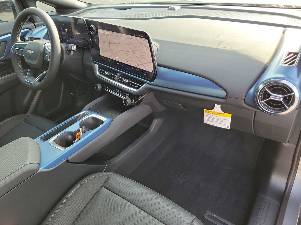 car-gallery-19