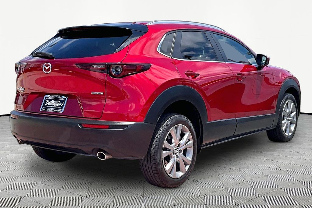 car-gallery-2