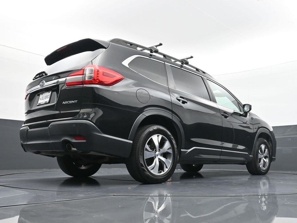 car-gallery-28