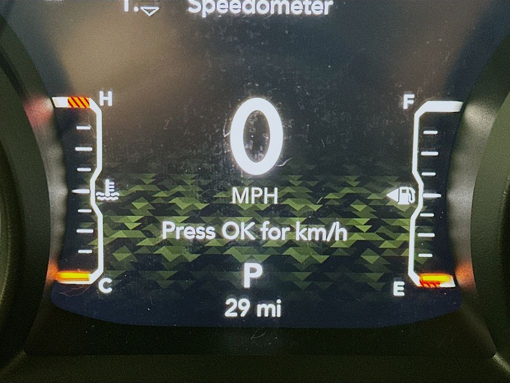 JeepWrangler Unlimited11