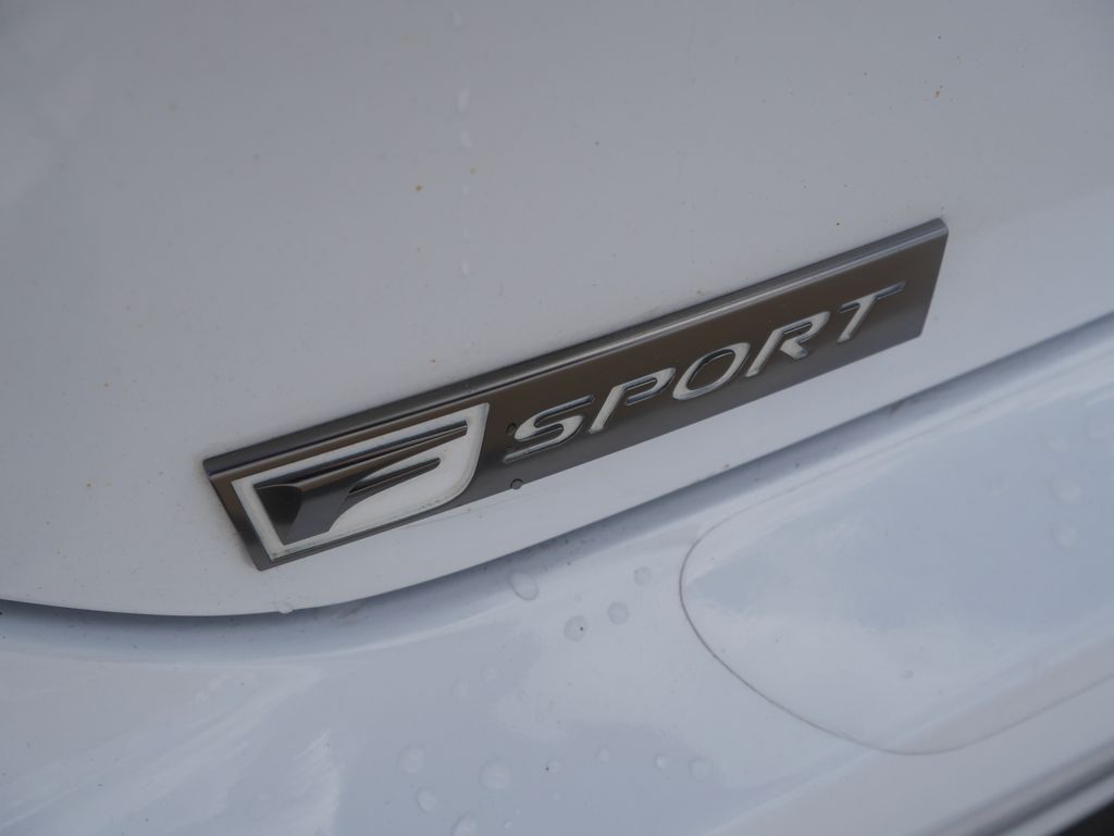 Thumbnail: 2020 Lexus GS - 9