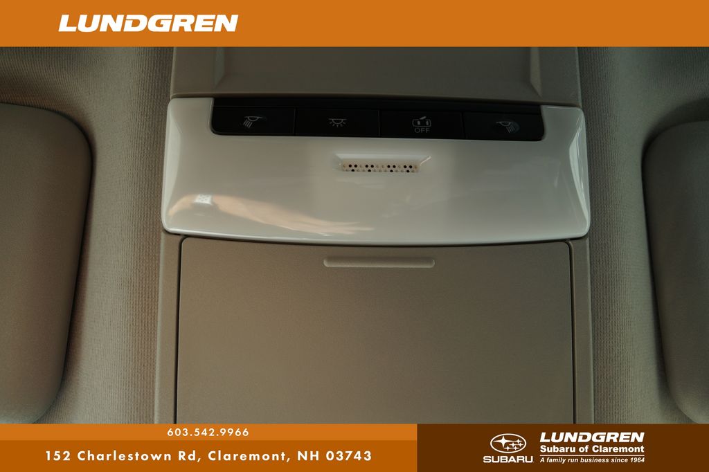 Used 2021 Nissan Sentra Sedan