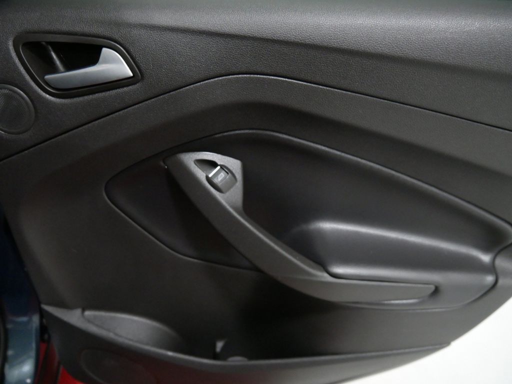 Used 2019 Ford Escape SUV