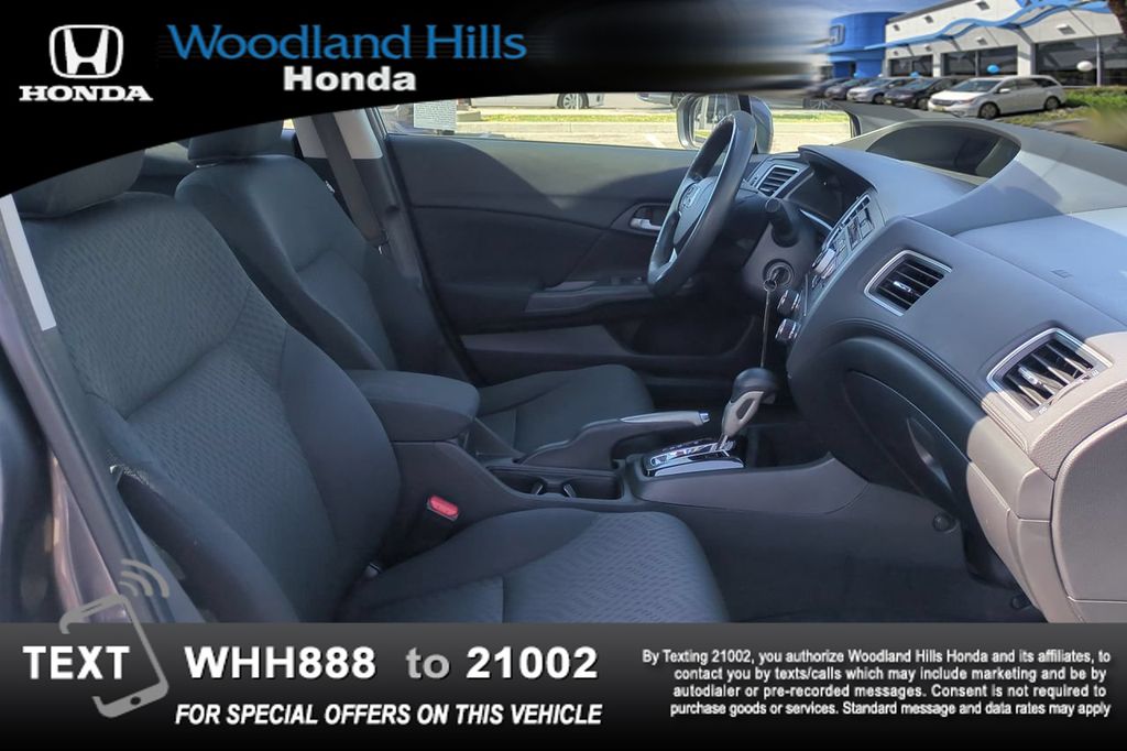 car-gallery-23