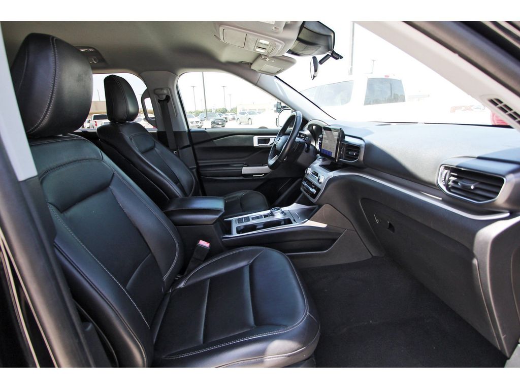 car-gallery-28