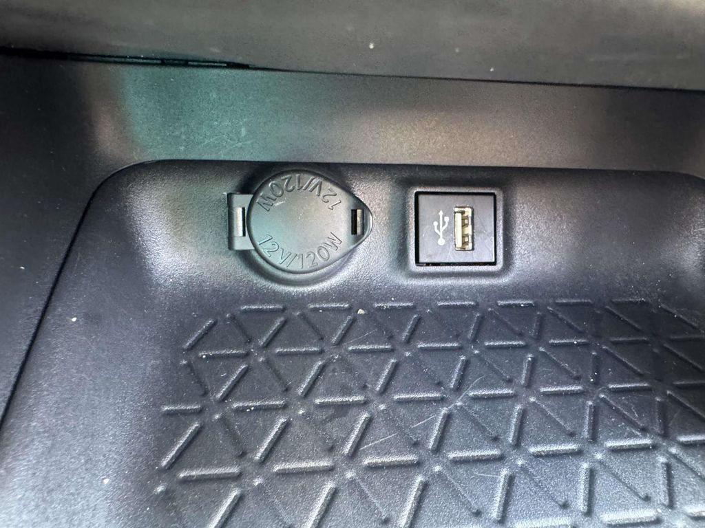Used 2023 Toyota RAV4 Prime SUV