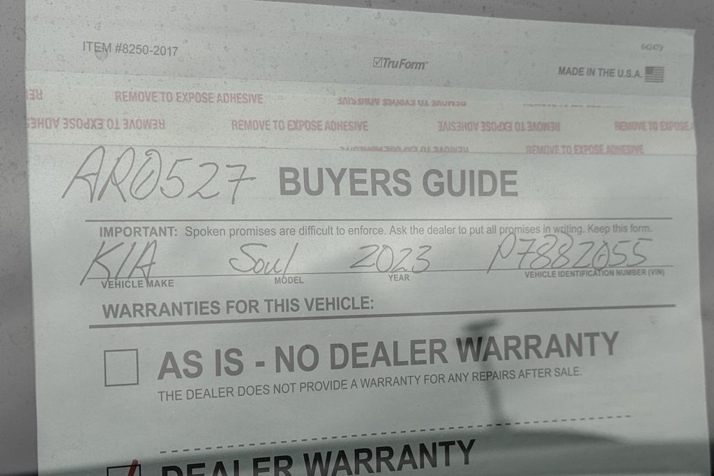 used 2023 GMC Sierra 1500 car, priced at $46,961