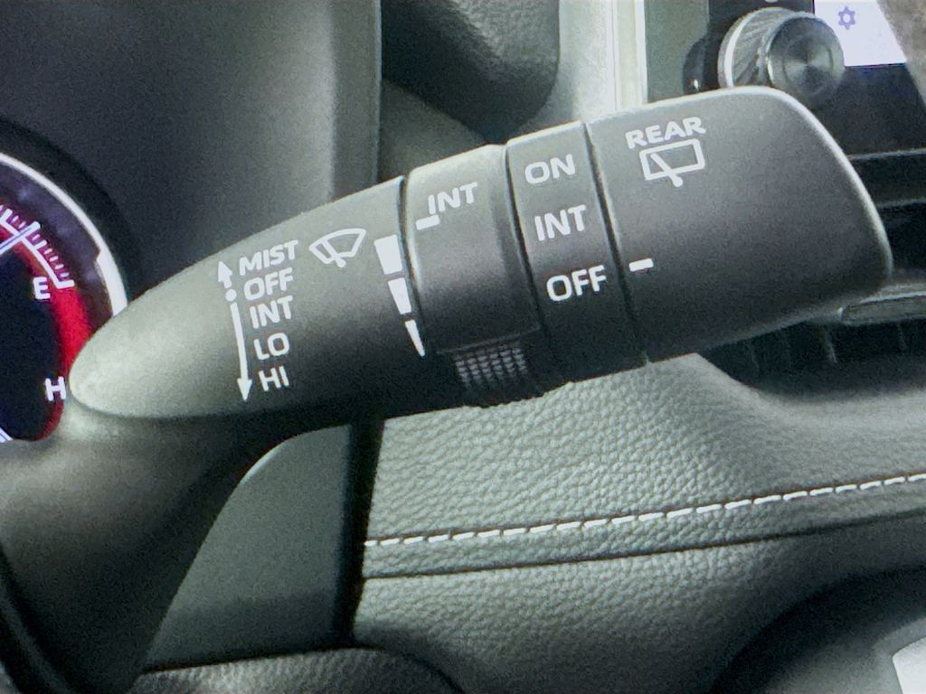 Used Car 2023 Toyota Rav4  Xle For Sale Under $30,000 In Austin, Texas