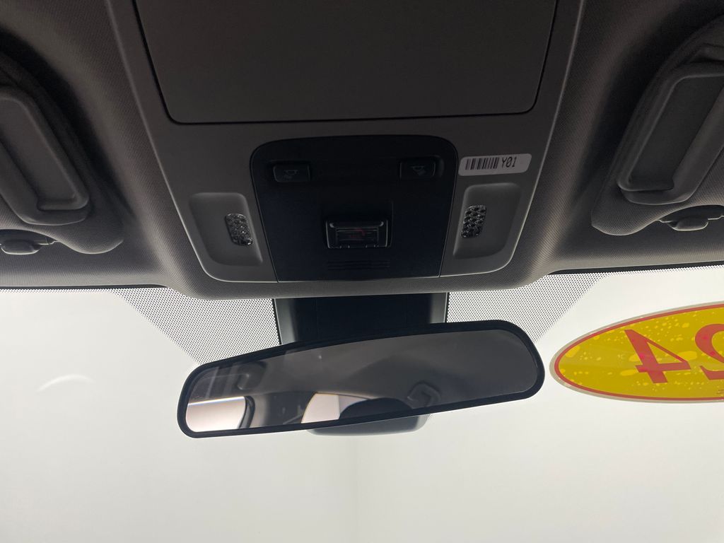 Thumbnail: 2024 Toyota Camry - 31