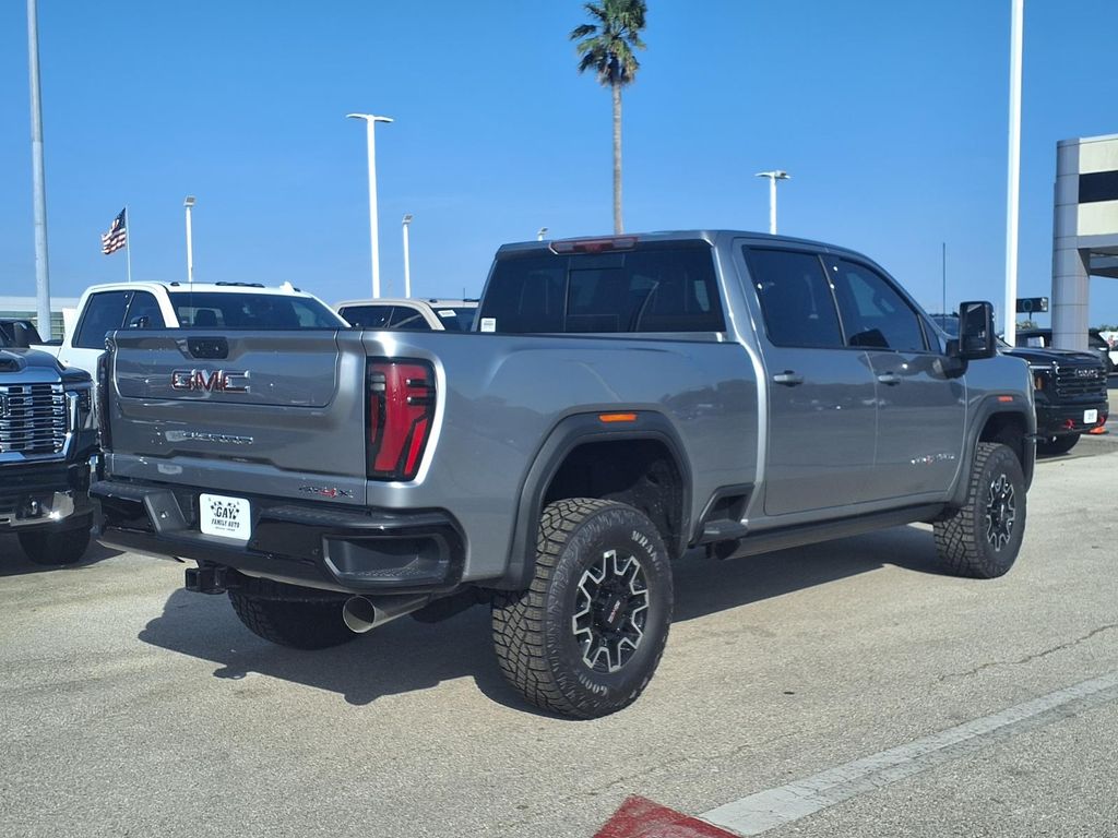 car-gallery-2