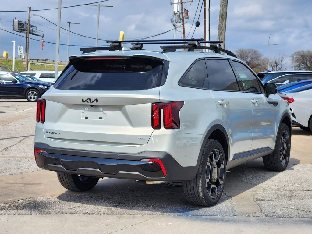 car-gallery-4