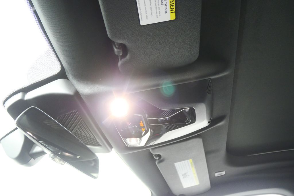 Thumbnail: 2026 BMW 2 Series - 19