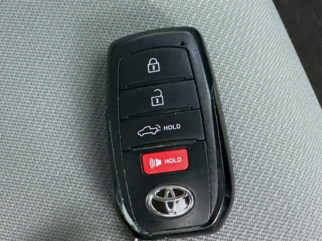 Used Car 2024 Toyota Tundra  Sr5 For Sale Under $50,000 In Austin, Texas