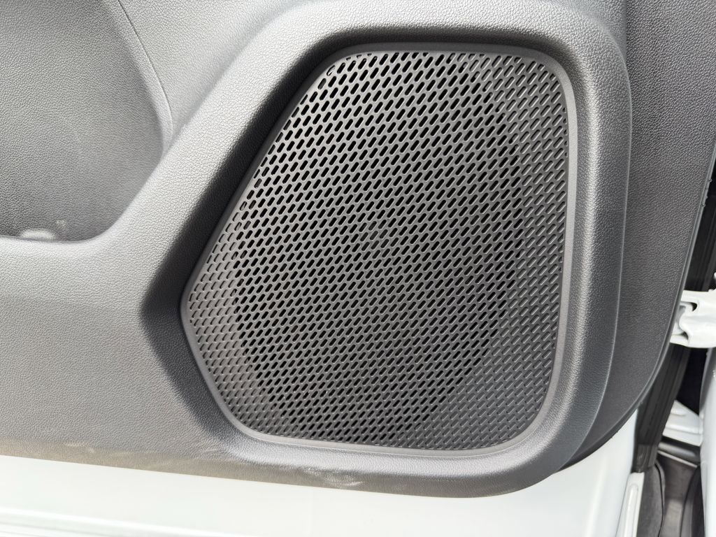 new 2026 Honda Prologue car, priced at $43,022