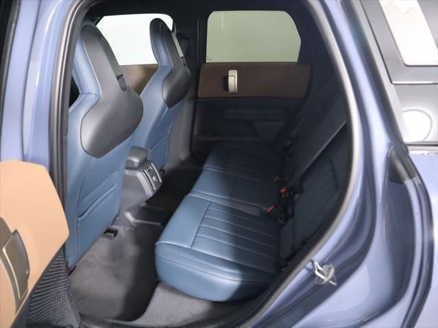 Thumbnail: 2026 MINI Cooper Countryman - 20