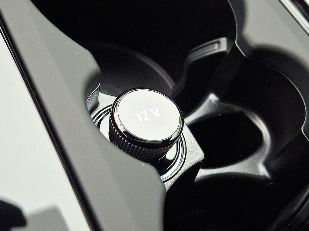 2025 Audi Q7  13