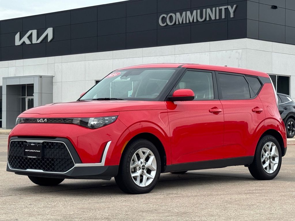 car-gallery-1