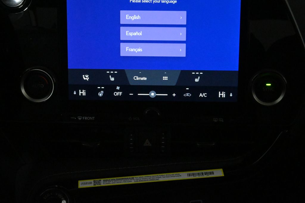 Thumbnail: 2026 Lexus NX - 23