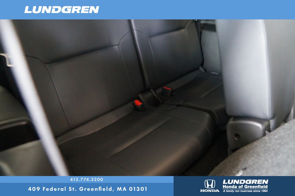 Used 2025 Mitsubishi Outlander SUV