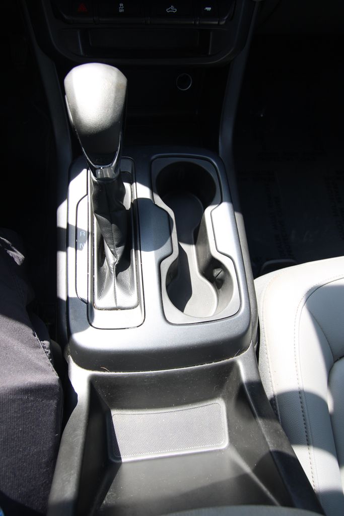 Used 2022 Chevrolet Colorado Truck