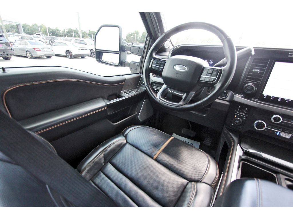 car-gallery-10