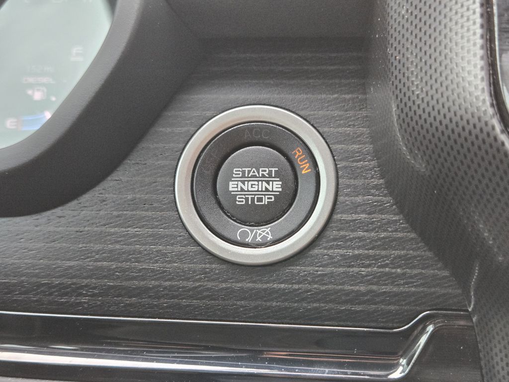 car-gallery-23