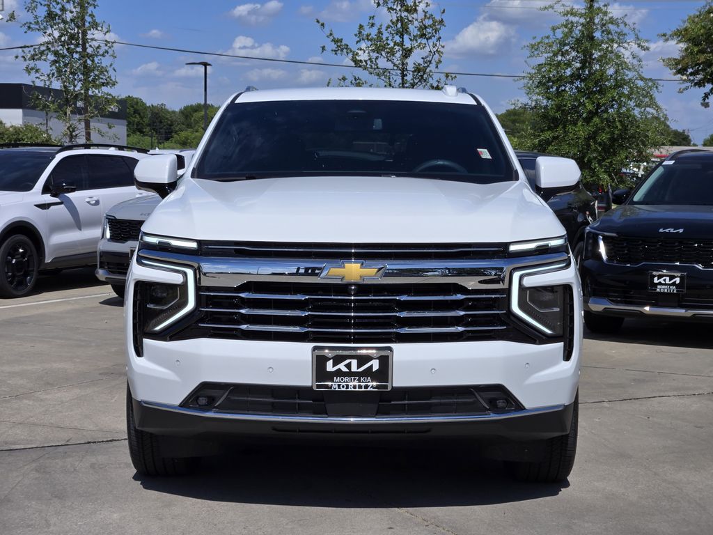 car-gallery-11