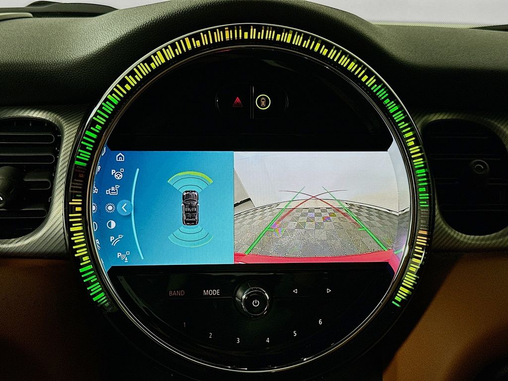 Thumbnail: 2024 MINI Cooper - 14