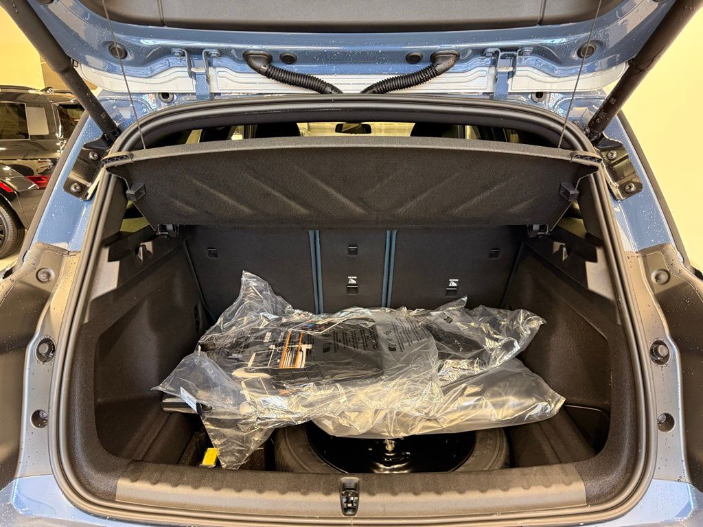 Thumbnail: 2026 MINI Cooper Countryman - 23