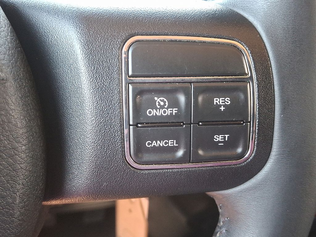 2013 Jeep Wrangler Sport 20