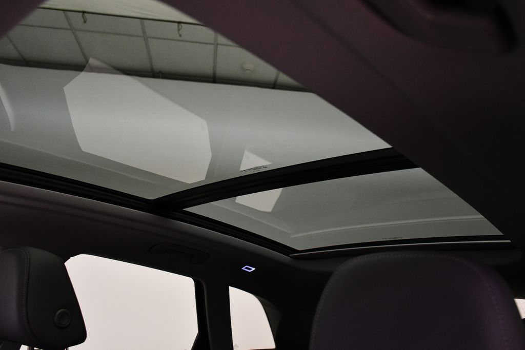 2025 Audi Q5 Premium 17