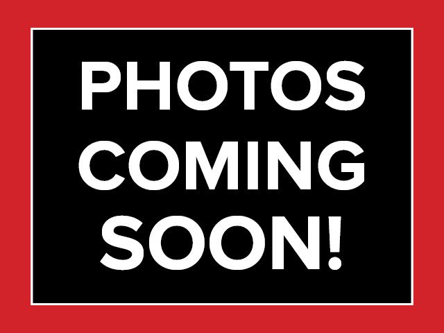 White 1989 Dodge Daytona 2 Dr Shelby Turbo Hatchback Hatchback Front-Wheel Drive 5-Speed Manual