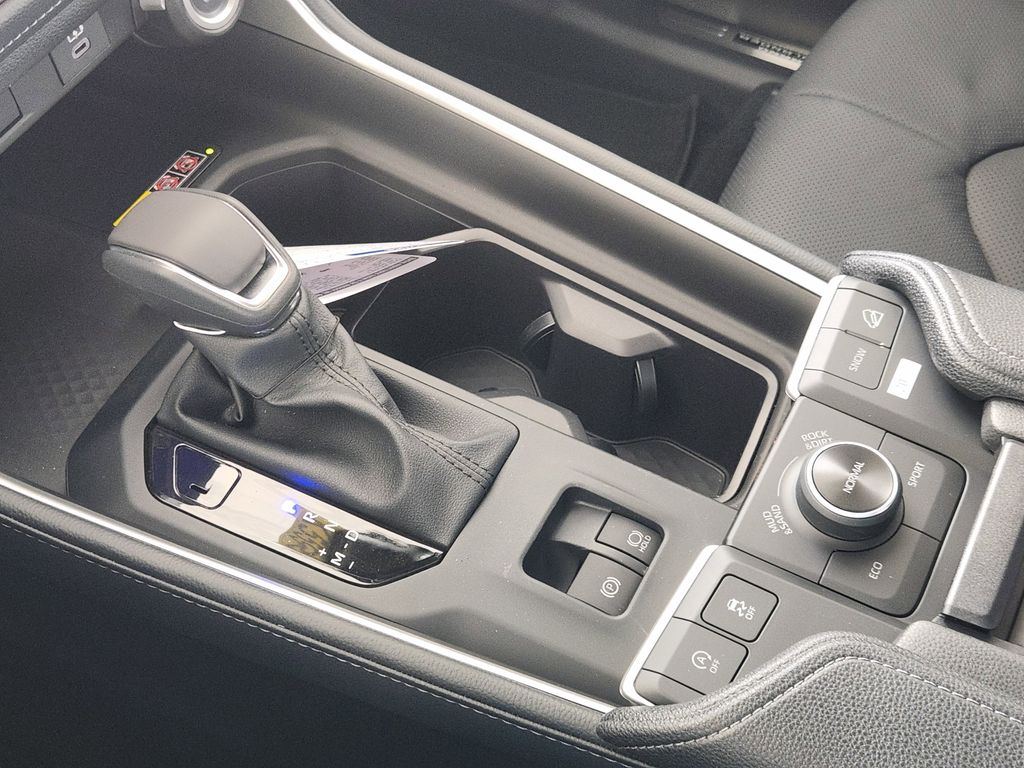 car-gallery-15