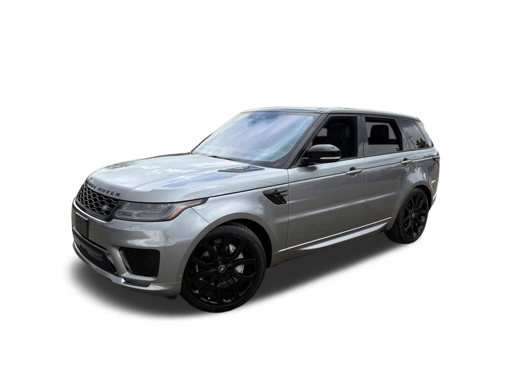 /2020 Land-Rover Range-Rover Sport