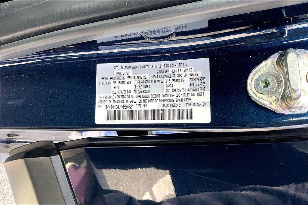 car-gallery-17