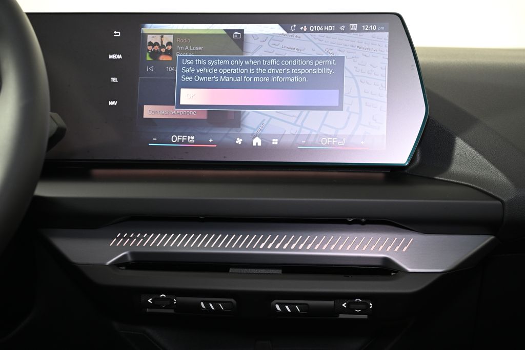 Thumbnail: 2026 BMW 2 Series - 18