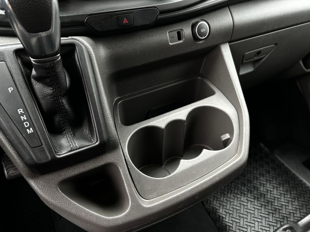 car-gallery-24