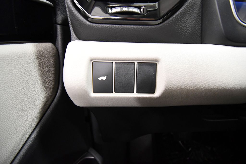 New 2026 Honda Pilot SUV