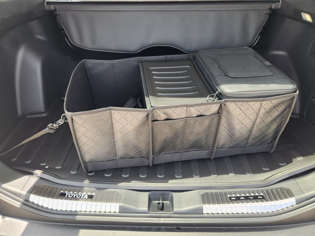 car-gallery-29