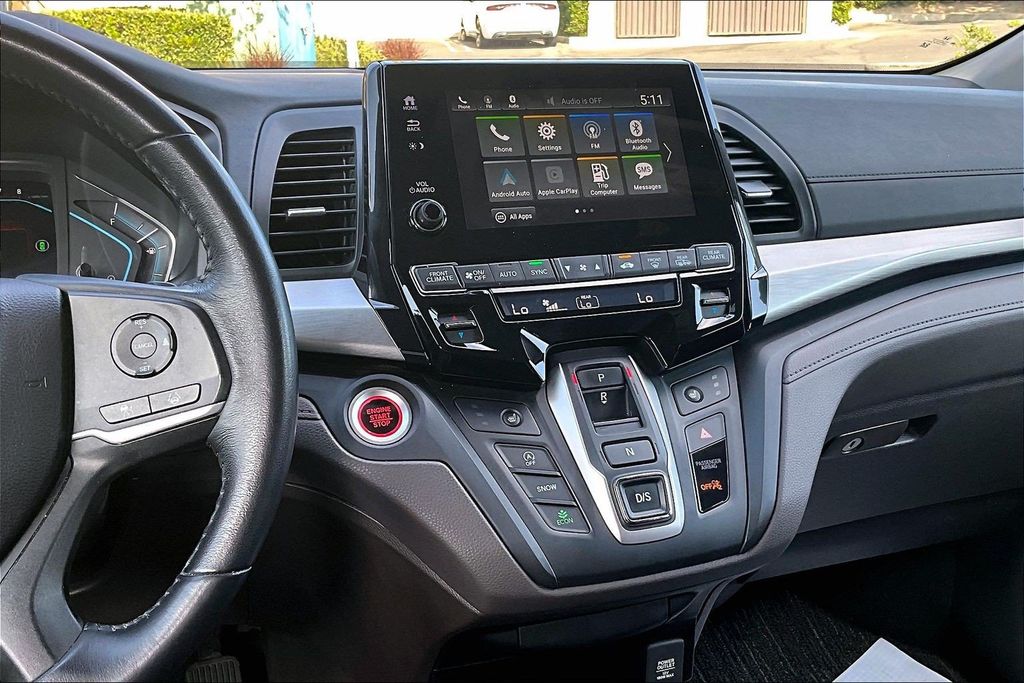 car-gallery-8