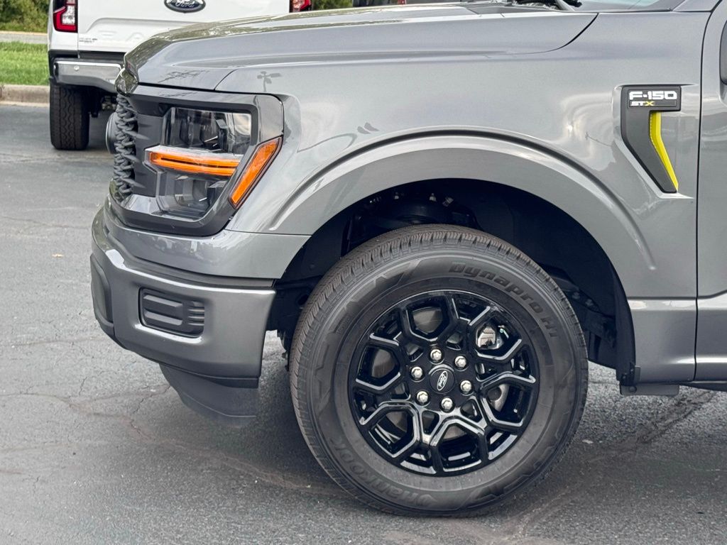 FordF-15034