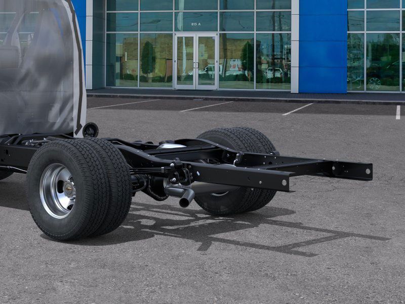 car-gallery-11