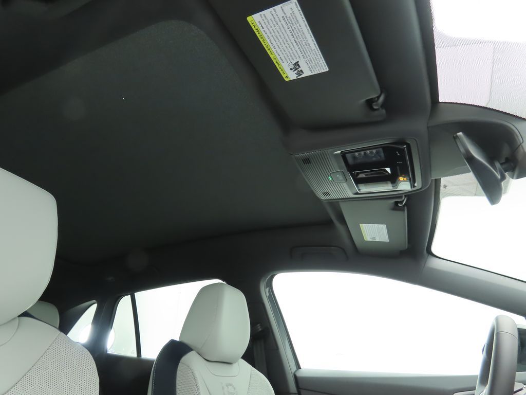 Thumbnail: 2026 Volkswagen ID.4 - 18