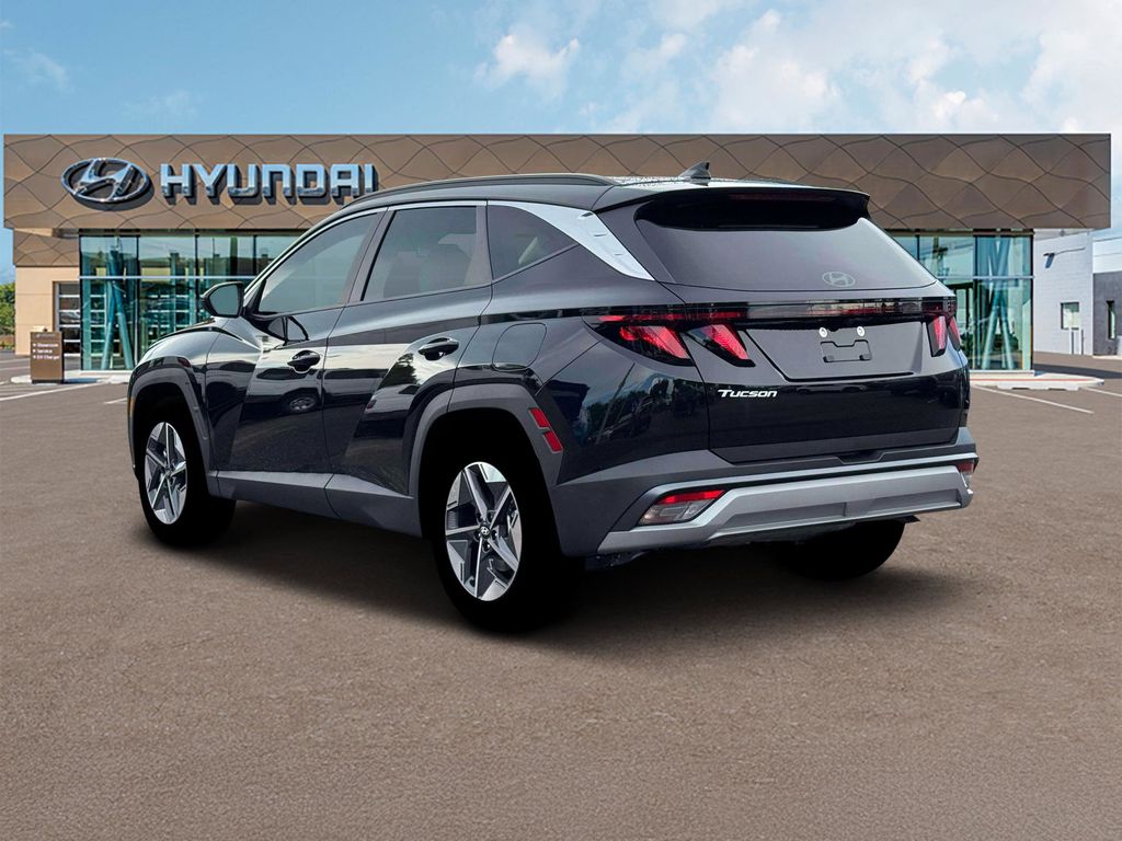 car-gallery-5