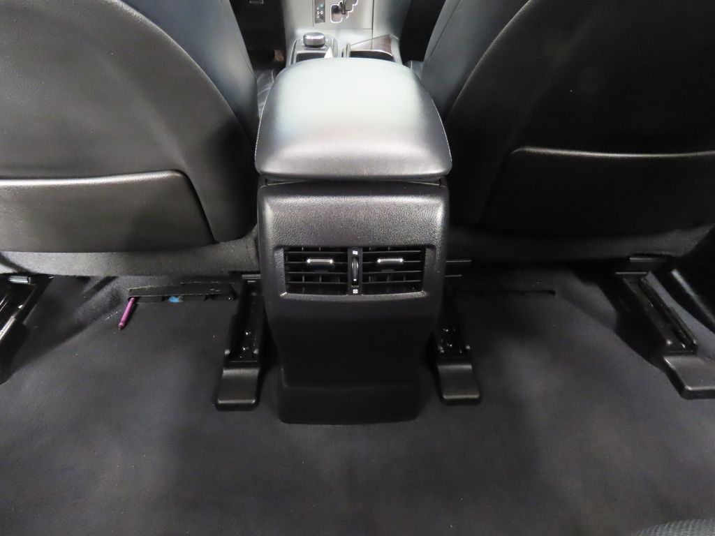 Thumbnail: 2015 Lexus RX - 31