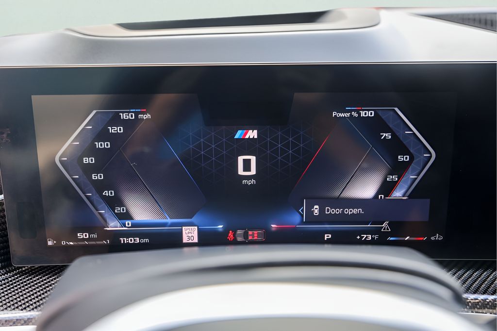 Used Car 2025 Bmw X5  M60i For Sale Under $80,000 In Austin, Texas